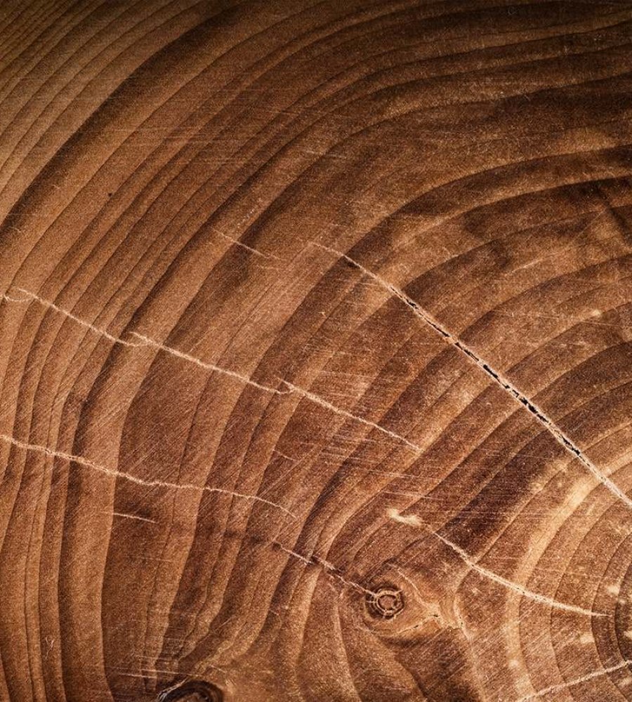 header texture