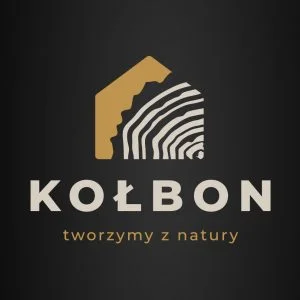 kolbon-logo